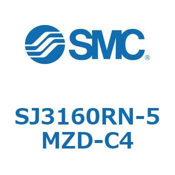 SJ316 SMC