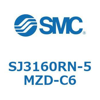 SJ316 SMC