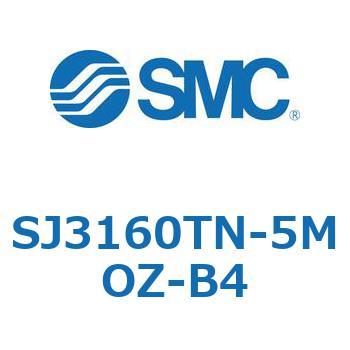 SJ316 SMC