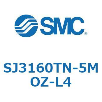 SJ316 SMC