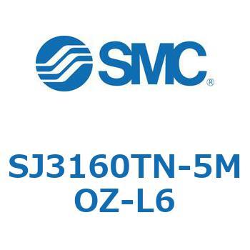 SJ316 SMC