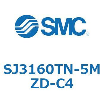 SJ316 SMC