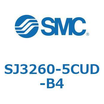 SJ326 SMC