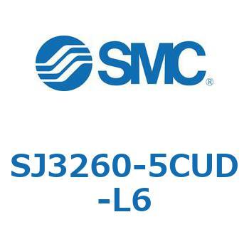 SJ326 SMC