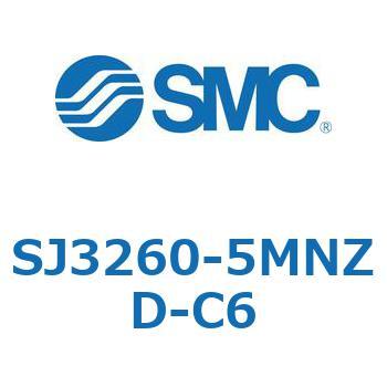 SJ326 SMC