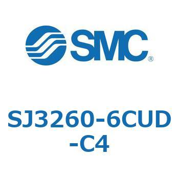 SJ326 SMC