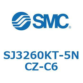 SJ326 SMC