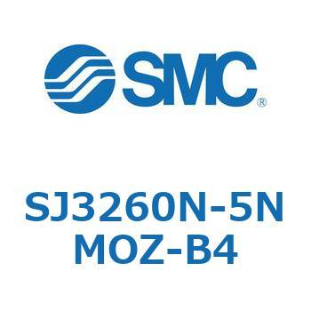 SJ326 SMC
