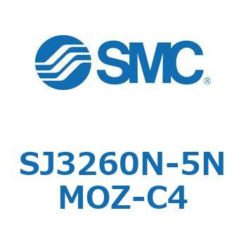 SJ326 SMC