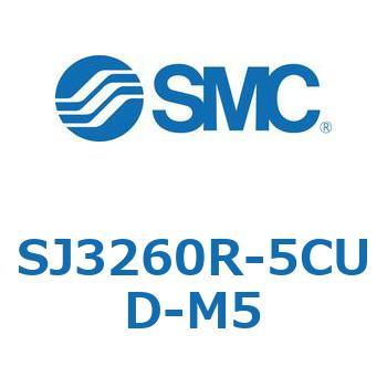 SJ326 SMC