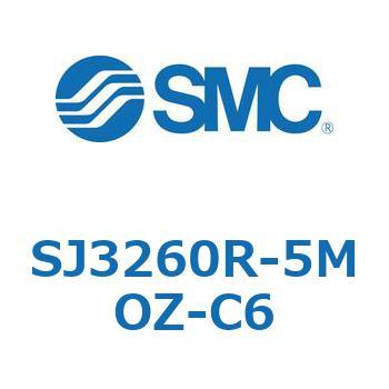 SJ326 SMC