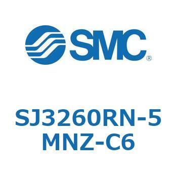 SJ326 SMC