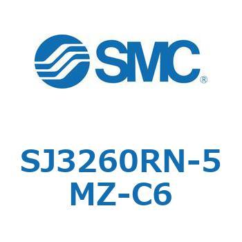 SJ326 SMC
