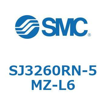 SJ326 SMC
