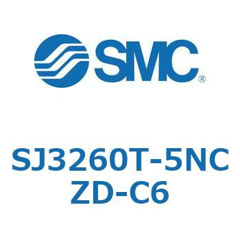SJ326 SMC