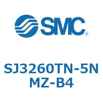 SJ326 SMC
