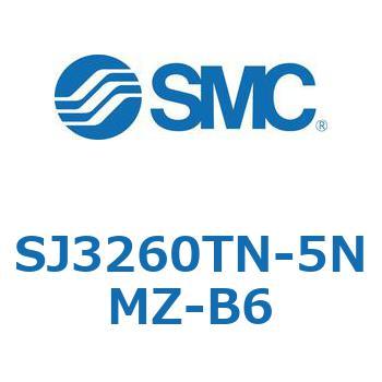 SJ326 SMC