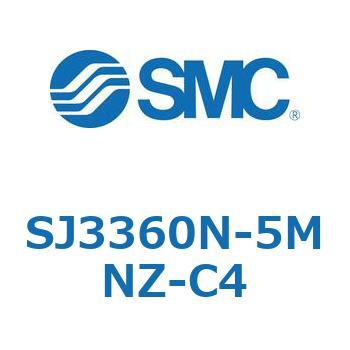 SJ336 SMC