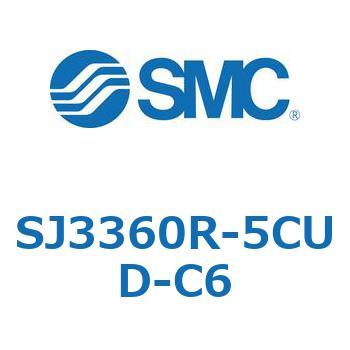 SJ336 SMC