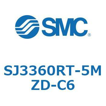 SJ336 SMC