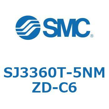 SJ336 SMC