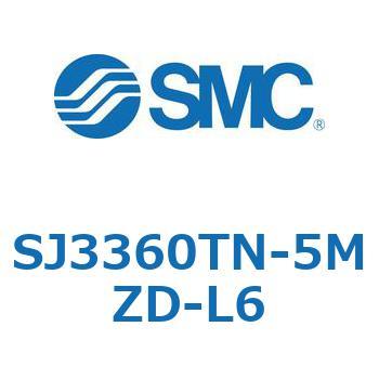 SJ336 SMC