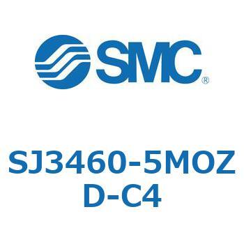 SJ3460-5MOZD-C4 SJ346 SMC 56449802
