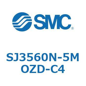 SJ356 SMC
