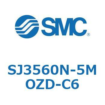 SJ356 SMC