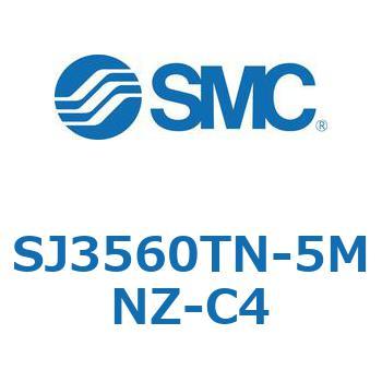 SJ356 SMC