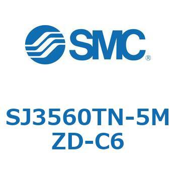 SJ356 SMC