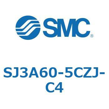 SJ3A6 SMC