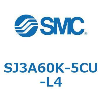 SJ3A6 SMC