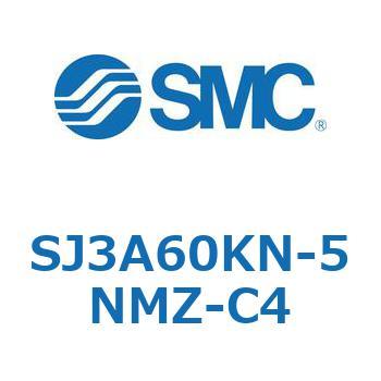SJ3A6 SMC