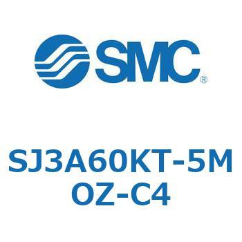 SJ3A6 SMC