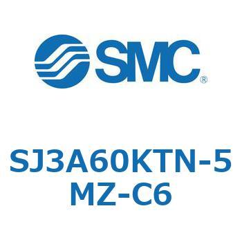 SJ3A6 SMC