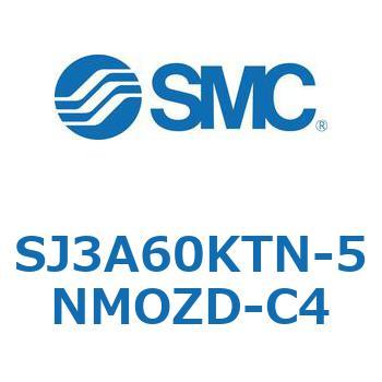 SJ3A6 SMC