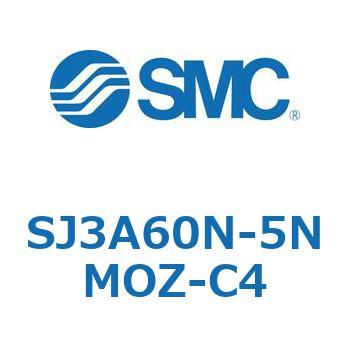 SJ3A6 SMC