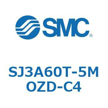 SJ3A6 SMC