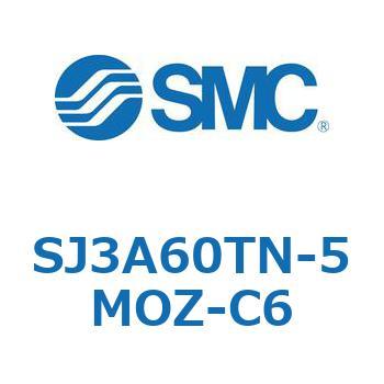 SJ3A6 SMC