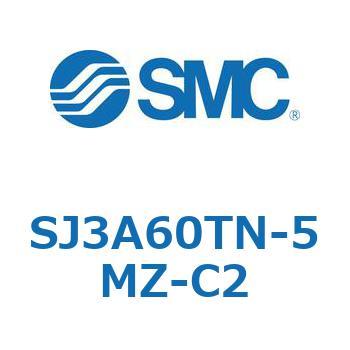 SJ3A6 SMC