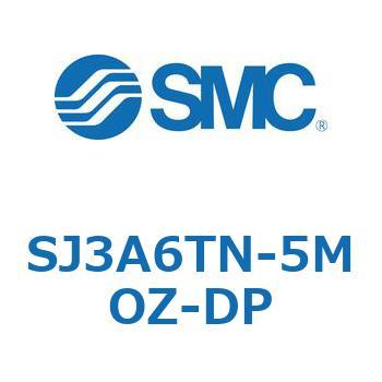 SJ3A6 SMC