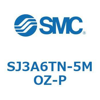 SJ3A6 SMC