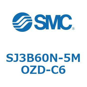 SJ3B6 SMC
