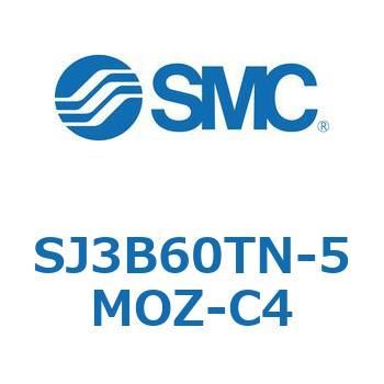 SJ3B6 SMC