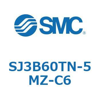 SJ3B6 SMC