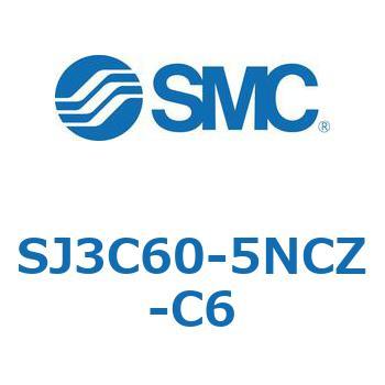 SJ3C6 SMC