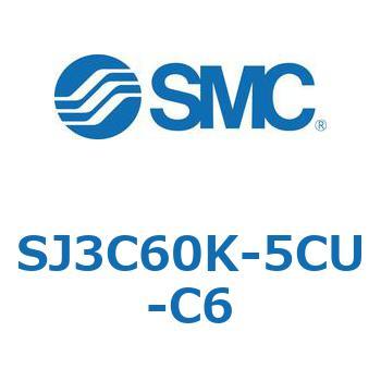 SJ3C6 SMC