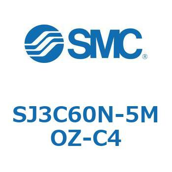 SJ3C6 SMC