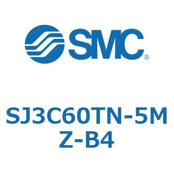 SJ3C6 SMC